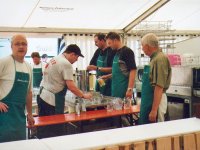 2004